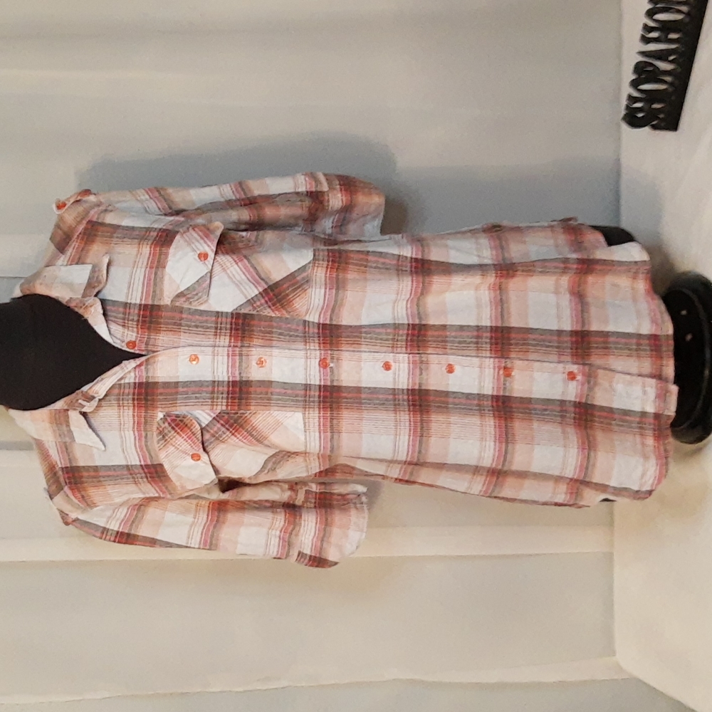 Union Bay casual top